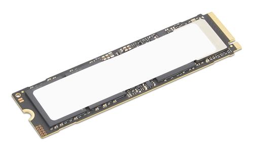 LENOVO HDD_BO TS 512G PCIe G5 M.2 2280 SSD (4XB1S30110)