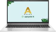 Upcycle IT HP EliteBook 850 G8 15,6"" FHD, i5-1135G7