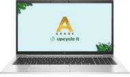 Upcycle IT HP EliteBook 850 G8 15,6"" | i5- 1135G7 | 16GB | 256GB | IntelÂ® UHD Graphics | 4G | Windows 11 Pro | 2Ã¥r | Refurbished A-grade (LAP-850G8-MX-A001)