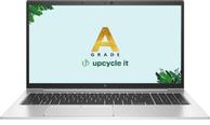 Upcycle IT HP EliteBook 850 G8 15,6"" FHD, i5-1135G7 (LAP-850G8-MX-A001)