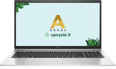 Upcycle IT HP EliteBook 850 G8 15,6"" FHD, i5-1135G7
