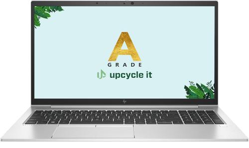 Upcycle IT HP EliteBook 850 G8 15,6"" FHD, i5-1135G7 (LAP-850G8-MX-A001)
