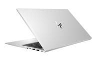 Upcycle IT HP EliteBook 850 G8 15,6"" FHD, i5-1135G7 (LAP-850G8-MX-A001)