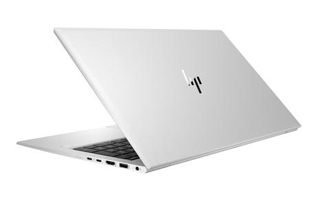 Upcycle IT HP EliteBook 850 G8 15,6"" FHD, i5-1135G7 (LAP-850G8-MX-A001)
