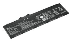Lenovo BATT_BO 4-cell 57Wh Li-ion Battery