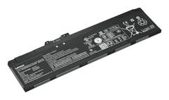 LENOVO BATT_BO 4-cell 57Wh Li-ion Battery