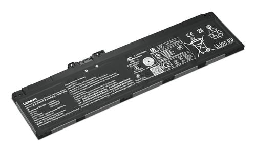 LENOVO TP 4-CELL 57WH LI-ION REPLACEMENT BATTERY (4X51S76885)