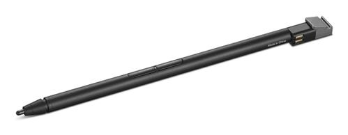 LENOVO Integrated Pen for 13w 2-in-1 Gen (4X81S85524)