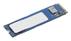 LENOVO ThinkCentre 256GB Value PCIe Gen4 NVMe OPAL 2.0 M.2 2280 SSD II