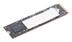 LENOVO ThinkPad 512GB Performance PCIe Gen4 NVMe OPAL2 M.2 2280 SSD IV