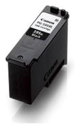 CANON Black Ink Cartridge