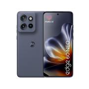 MOTOROLA Edge 60 Neo 16.1 Cm (6.36") 