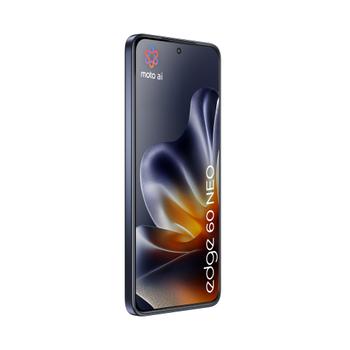 MOTOROLA PBA80003SE (PBA80003SE)