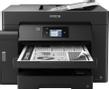 EPSON EcoTank ET-M16600 A3+ Inkjet Mono MFP 32ppm