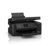 EPSON EcoTank ET-15000 (C11CH96401)