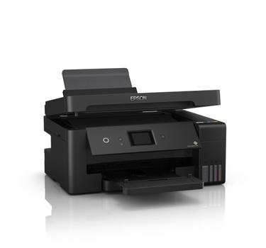 EPSON EcoTank ET-15000 (C11CH96401)