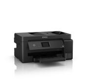 Epson EcoTank ET-15000 - multifunksjonsskriver - farge (C11CH96401)