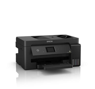 EPSON EcoTank ET-15000 (C11CH96401)