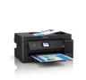 EPSON EcoTank ET-15000 (C11CH96401)