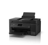 EPSON EcoTank ET-15000 (C11CH96401)