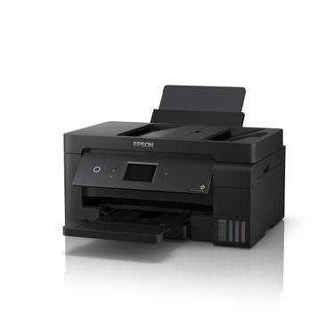 EPSON EcoTank ET-15000 (C11CH96401)