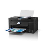 EPSON EcoTank ET-15000 (C11CH96401)