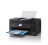EPSON EcoTank ET-15000 (C11CH96401)