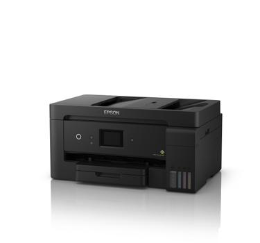 EPSON EcoTank ET-15000 (C11CH96401)