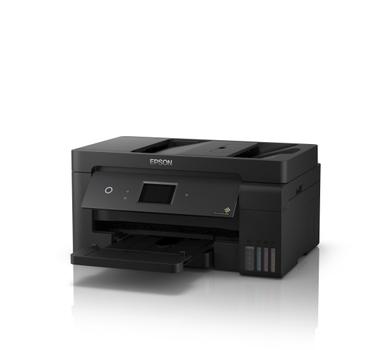 EPSON EcoTank ET-15000 (C11CH96401)