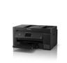 EPSON EcoTank ET-15000 (C11CH96401)