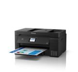 EPSON EcoTank ET-15000 (C11CH96401)