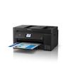 EPSON EcoTank ET-15000 (C11CH96401)