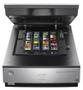 EPSON Perfection V700 Bordscanner,  FireWire/ USB2 (B11B178021CN)