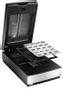 EPSON Perfection V700 Bordscanner,  FireWire/ USB2 (B11B178021CN)
