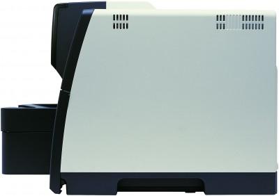 EPSON Business Inkjet B310N Print/ Color/ Network/ 37ppm (C11CA67701)