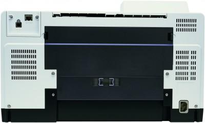 EPSON Business Inkjet B310N Print/ Color/ Network/ 37ppm (C11CA67701)