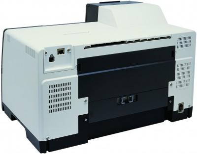 EPSON Business Inkjet B310N Print/ Color/ Network/ 37ppm (C11CA67701)