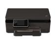 HP Photosmart 6520 e-All-in-One skriver