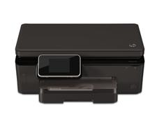 HP Photosmart 6520 e-All-in-One skriver