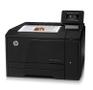 HP LaserJet Pro 200 color M251nw-skriver (CF147A#B19)