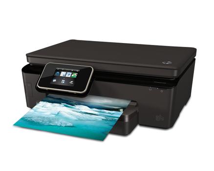 HP Photosmart 6520 e-All-in-One skriver (CX017B#BHB)