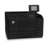 HP LaserJet Pro 200 color M251nw-skriver (CF147A#B19)