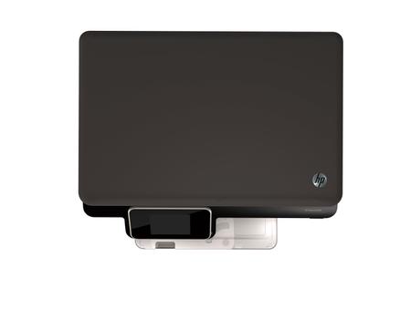 HP Photosmart 6520 e-All-in-One skriver (CX017B#BHB)