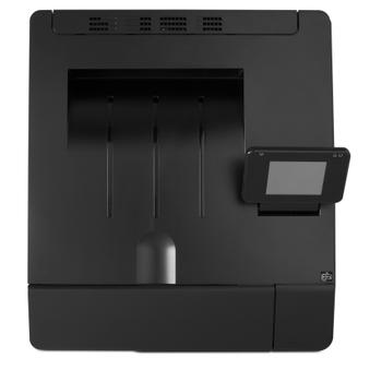 HP LaserJet Pro 200 color M251nw-skriver (CF147A#B19)