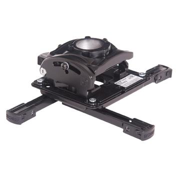 CHIEF MFG RPMA302 | Custom Ceiling Projector Mount | Column not included | Ceiling | Max 22.7kg | Black (RPMA302)