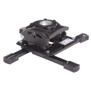 CHIEF MFG RPMA302 | Custom Ceiling Projector Mount | Column not included | Ceiling | Max 22.7kg | Black (RPMA302)