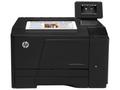 HP LaserJet Pro 200 color M251nw-skriver (CF147A#B19)
