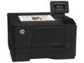 HP LaserJet Pro 200 color M251nw-skriver (CF147A#B19)