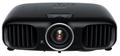 EPSON EH-TW6100 Projector 3D