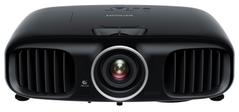 EPSON EH-TW6100 Projector 3D